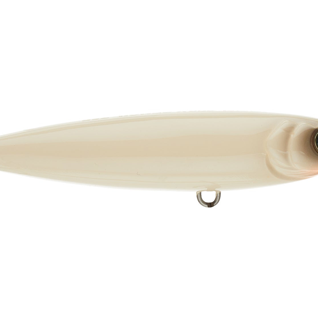 Yo-Zuri 3DR-X Series Pencil Bone