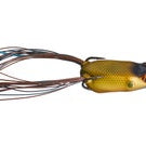 Booyah Pad Crasher Jr. Bluegill