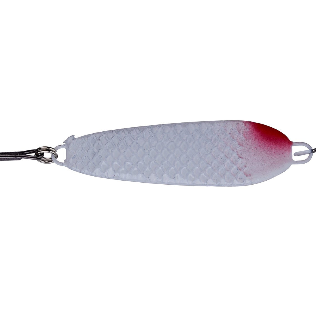 War Eagle Jiggin' Spoons 2pk Billy's Special 7 8oz