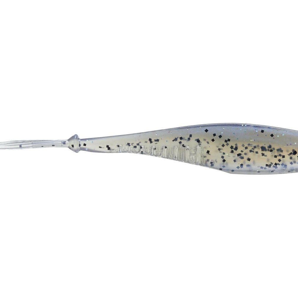 V&M Hyper Shad 5pk Mad Monkey