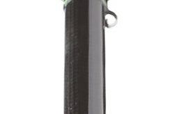 Dobyns Fury Spinning Rods