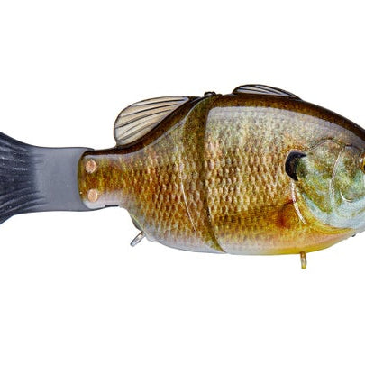 Imakatsu Gillroid Minnie #548 3D Female Gill