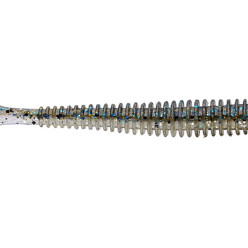 Keitech Swing Impact Bluegill Flash
