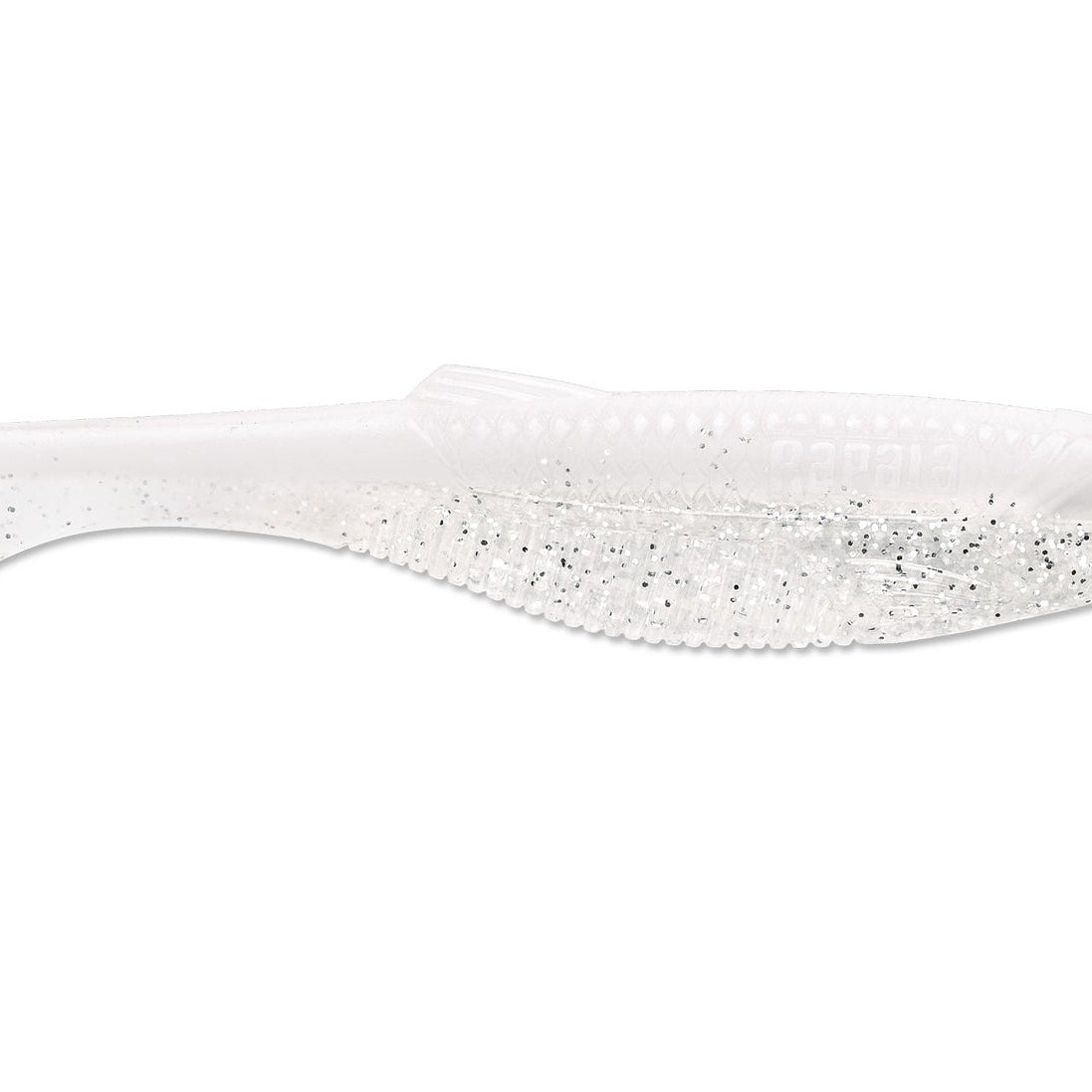 Crush City Mayor Sight Flash