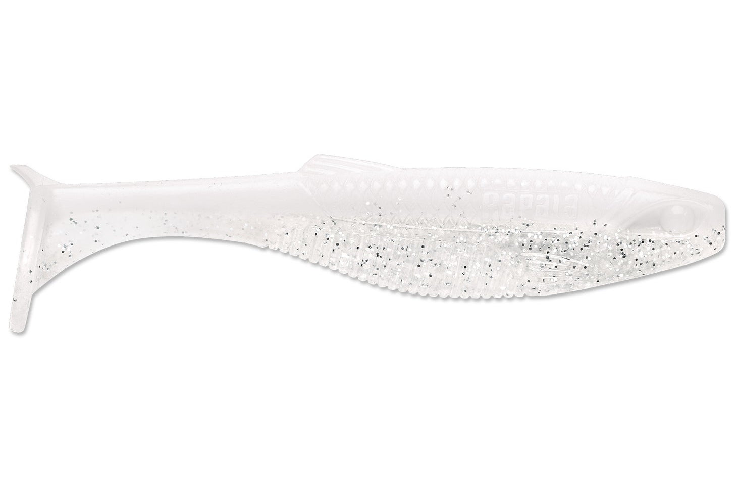 Crush City Mayor Sight Flash