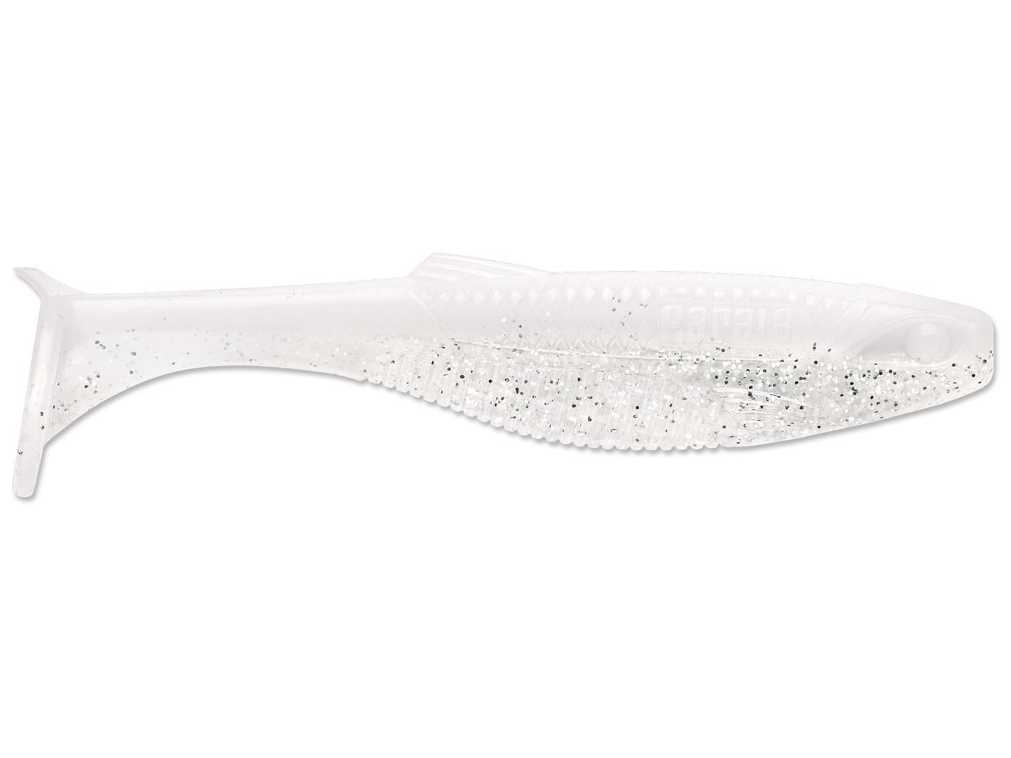 Crush City Mayor Sight Flash