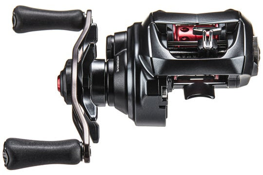 Daiwa Tatula BF70 BFS Casting Reel