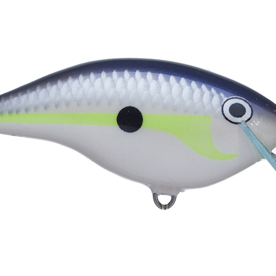Rapala Ott’s Garage OG Rocco 5 Crankbait Helsinki Shad