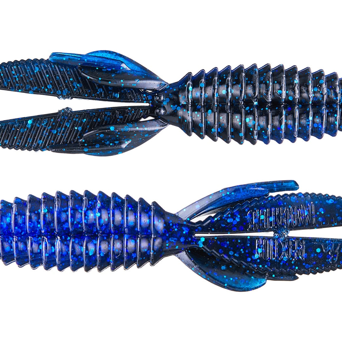 Reaction Innovations Sweet Beaver 4.20 Blank Check