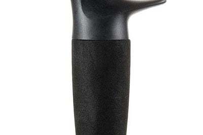 Lew's KVD Elite Casting Rods