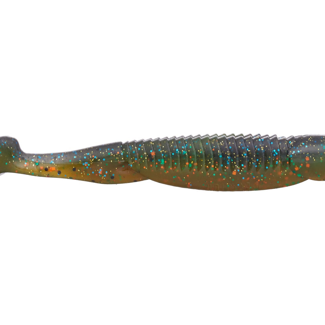 Reaction Innovations Skinny Dipper Flora Bama*