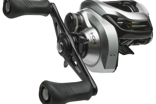 Shimano Tranx 200 A Casting Reel