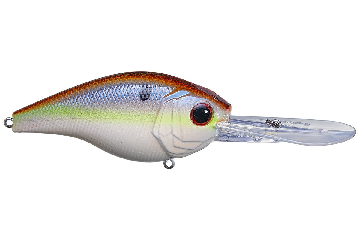 6th Sense Cloud 9 Series C10 Shad Drone