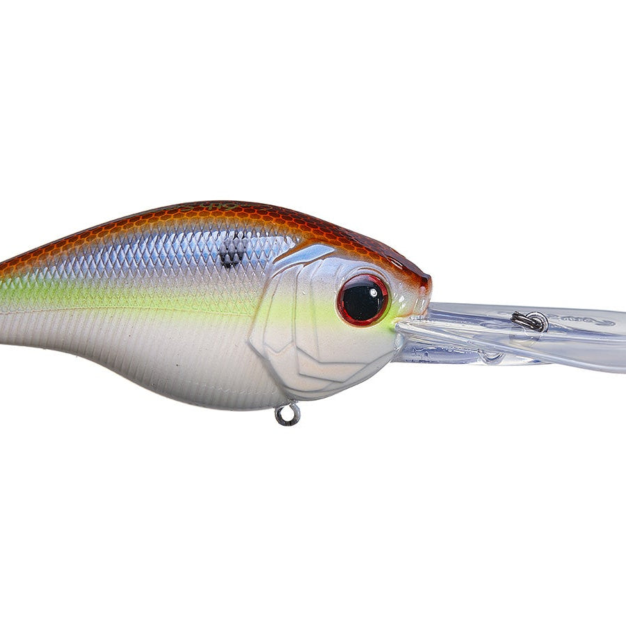 6th Sense Cloud 9 Series C10 Shad Drone