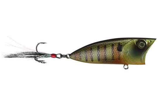 6th Sense Splashback 90