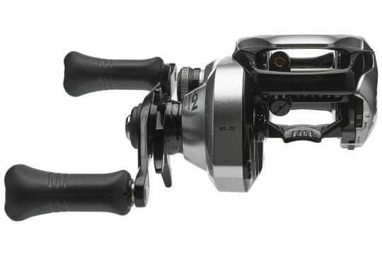 Shimano Tranx 200 A Casting Reel