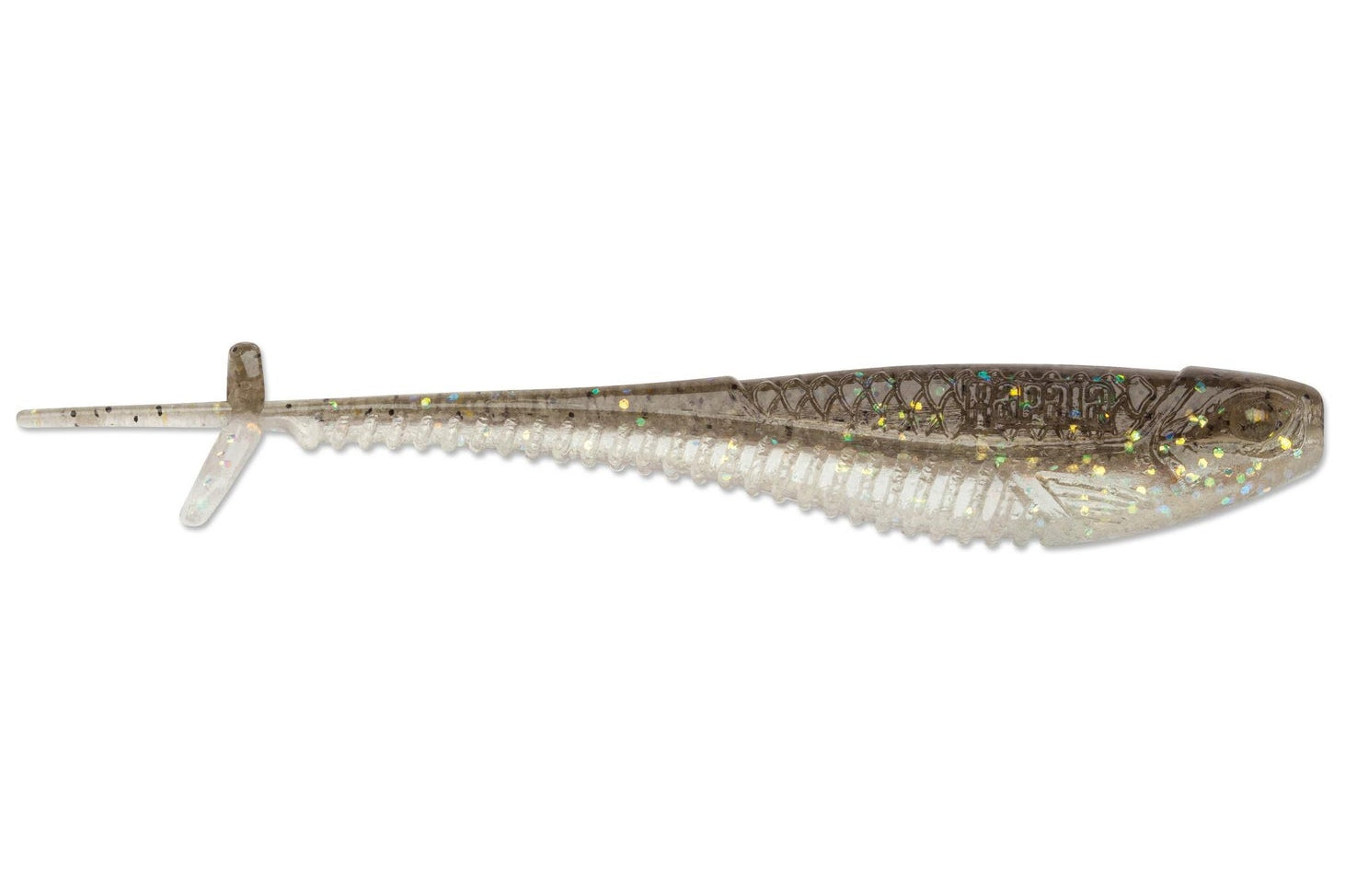 Rapala Crush City Mooch Minnow Shad