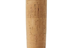 Dobyns Fury Casting Rods