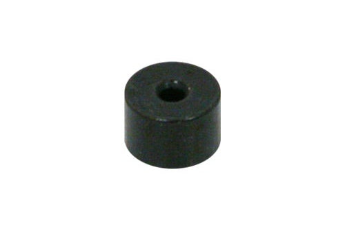 Top Brass Pro Ticker 10pk Black Weights