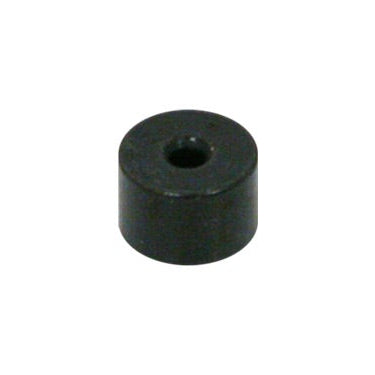 Top Brass Pro Ticker 10pk Black Weights