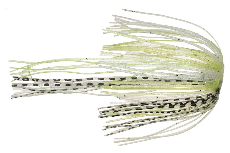 War Eagle Replacement Skirts Spot Remover