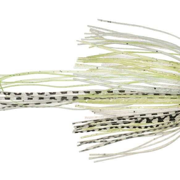 War Eagle Replacement Skirts Spot Remover