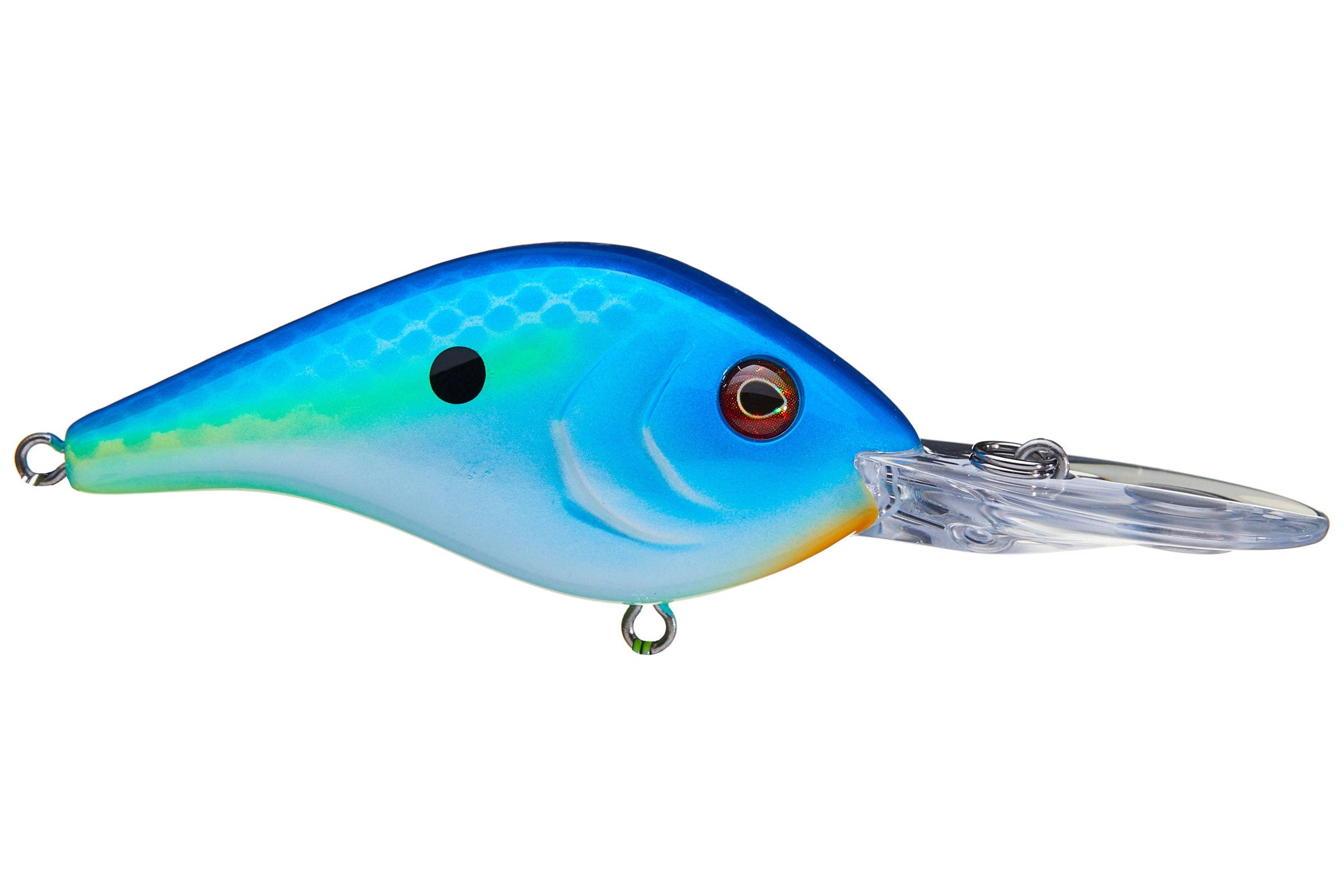 Berkley Dredger 20.5 Crankbaits Big Money