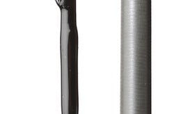 Dobyns Fury Spinning Rods