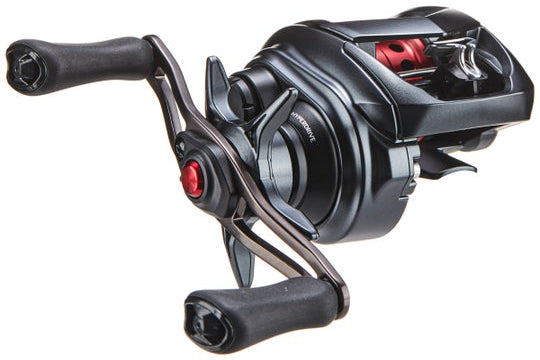 Daiwa Tatula BF70 BFS Casting Reel