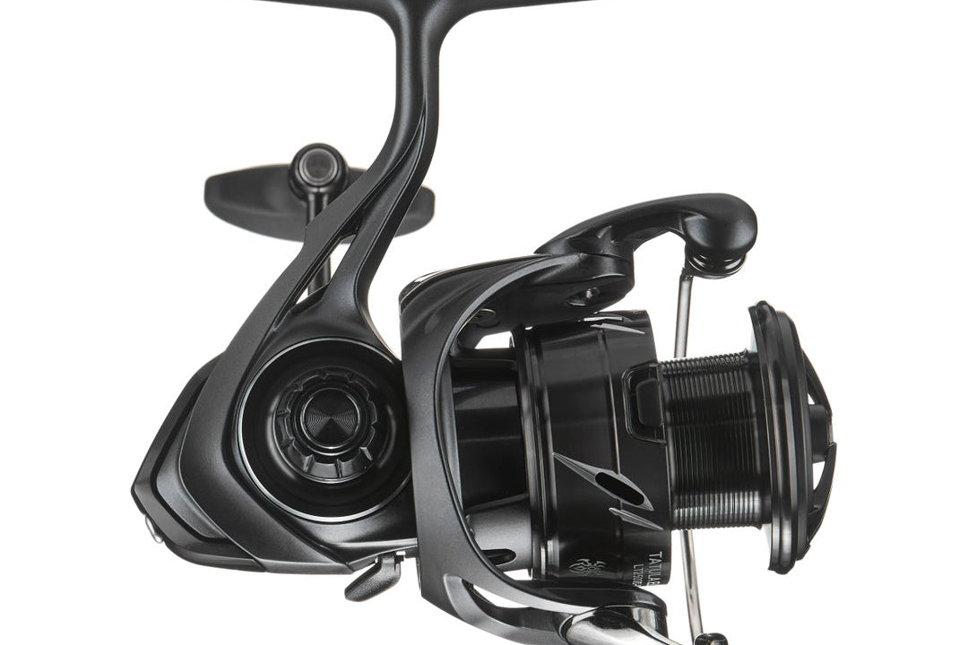 Daiwa Tatula Elite Spinning Reels