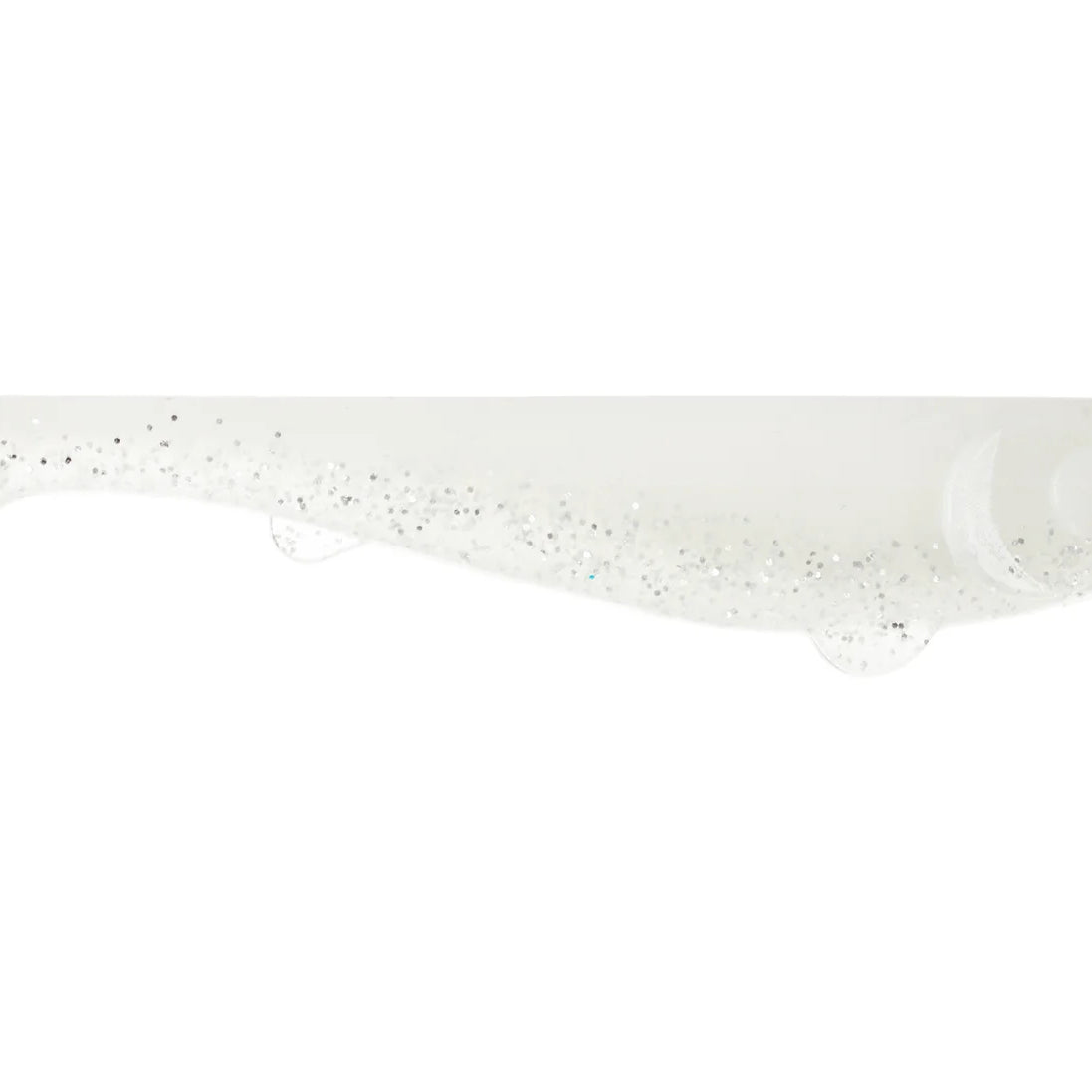 Yum Scottsboro Swimbaits 6pk(D) Sight Minnow