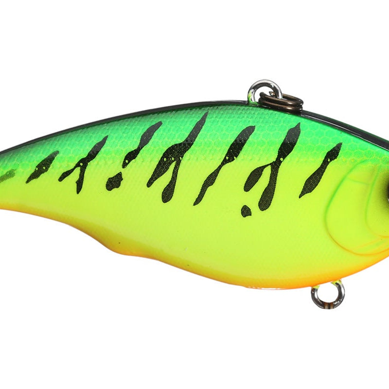 Yo-Zuri Rattl'n Vibe Lipless Crankbait