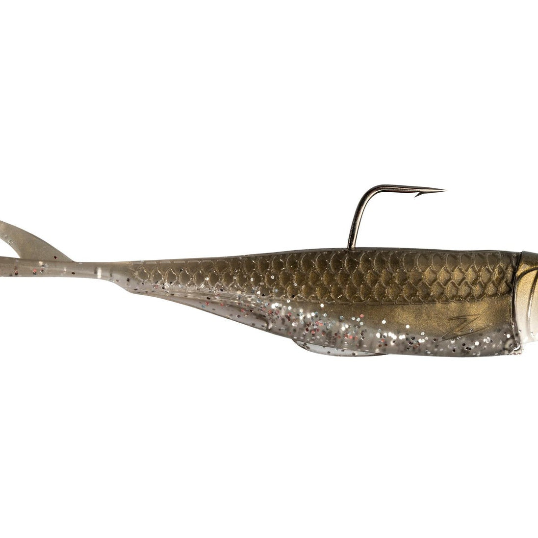 Z-Man Graph Shadz Tennesse Shad 0