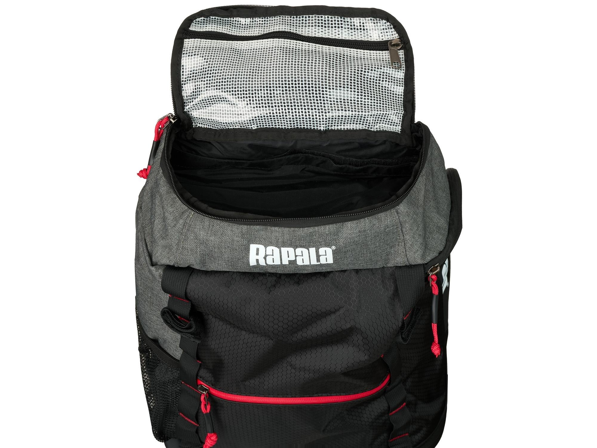 Rapala Venture 13 Backpack