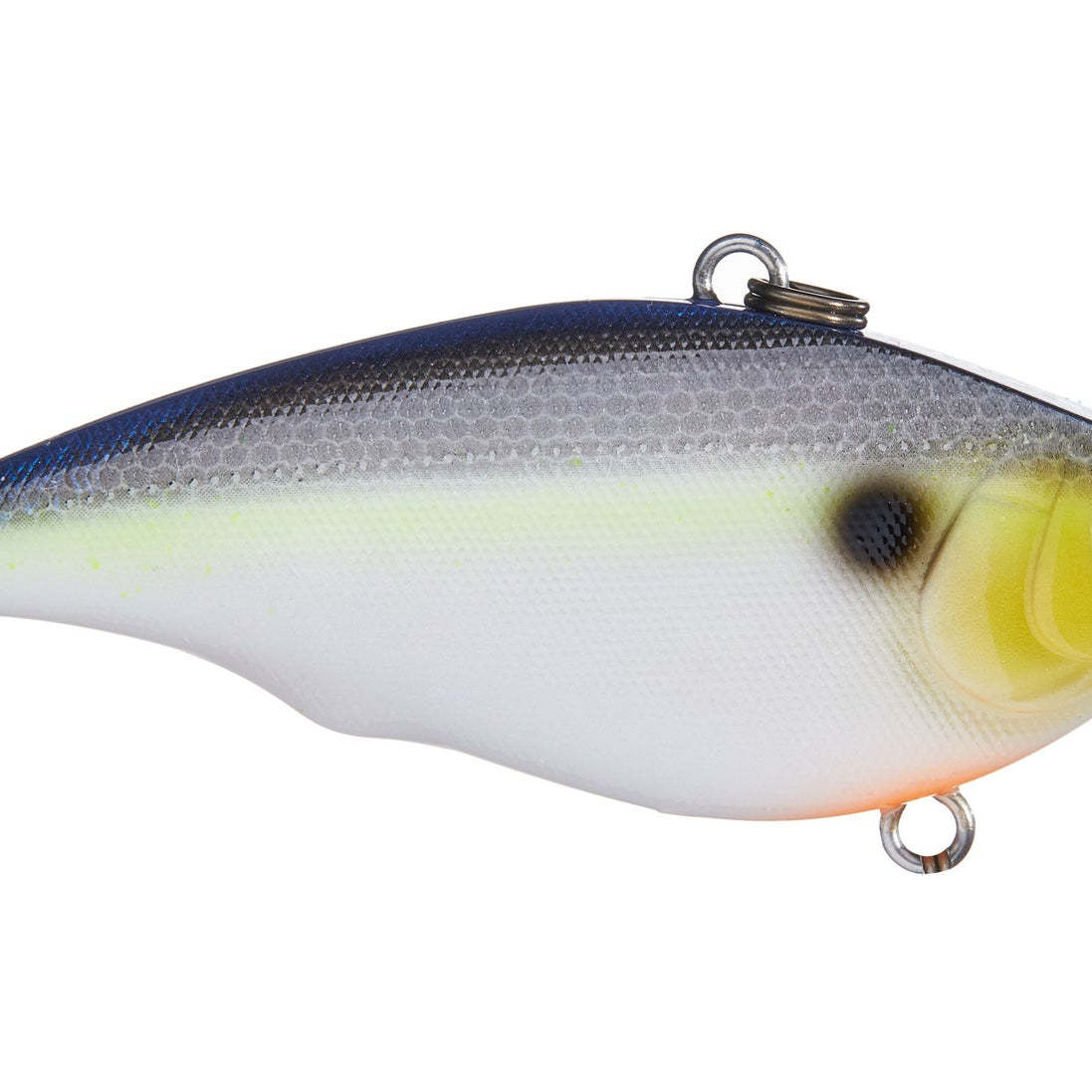 Yo-Zuri Rattl'n Vibe One Knock 65mm Sexy Shad