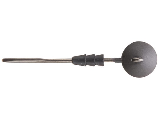 VMC Redline Tungsten Swimbait Heads 2pk