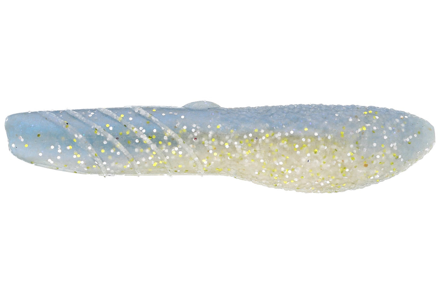 Deps Cover Scat 3.5" Reservoir Shad #129