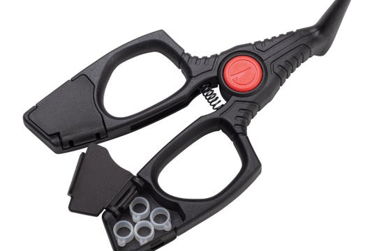 VMC Crossover Pliers