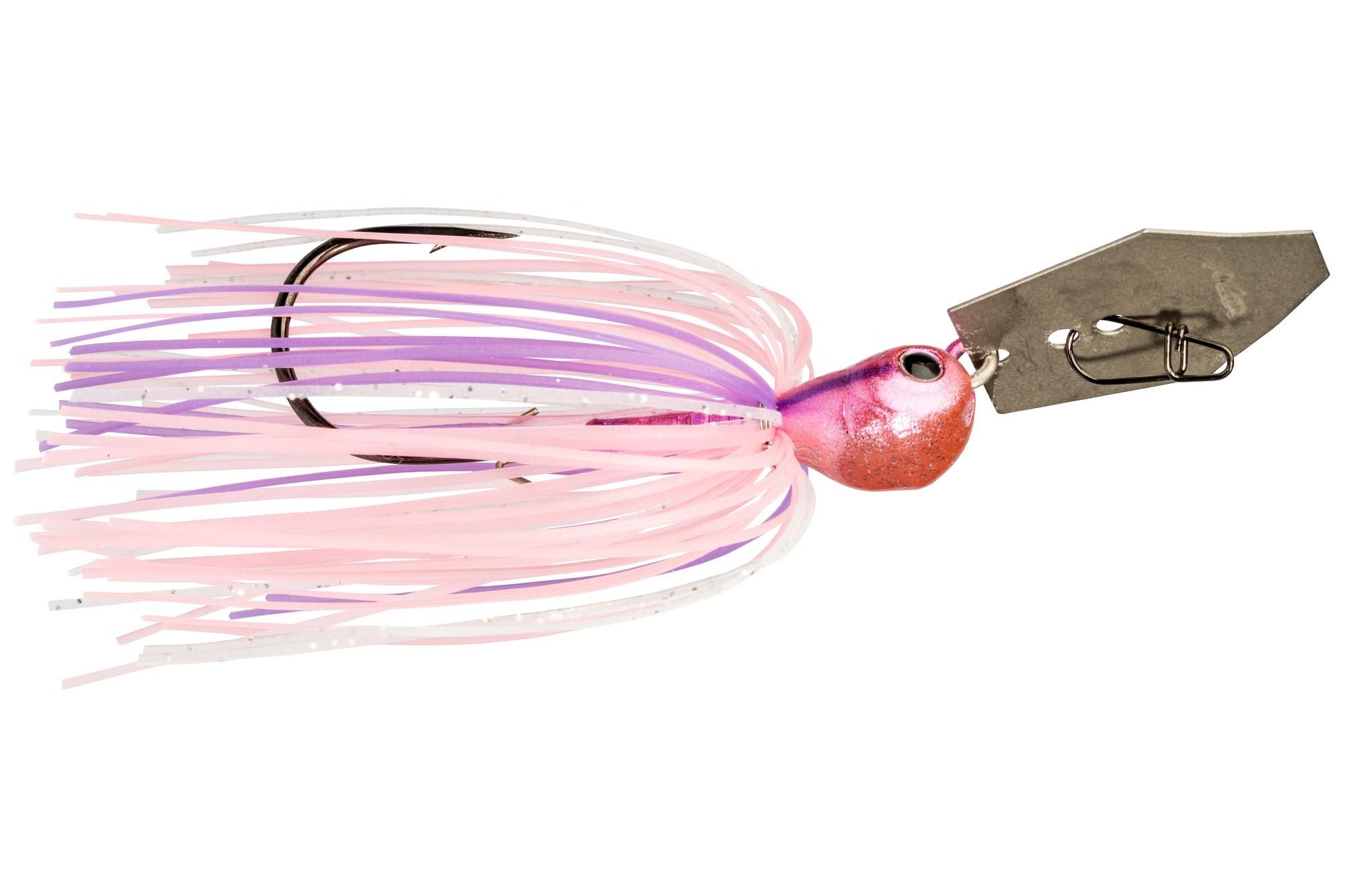 Z Man Jack Hammer Morning Dawn