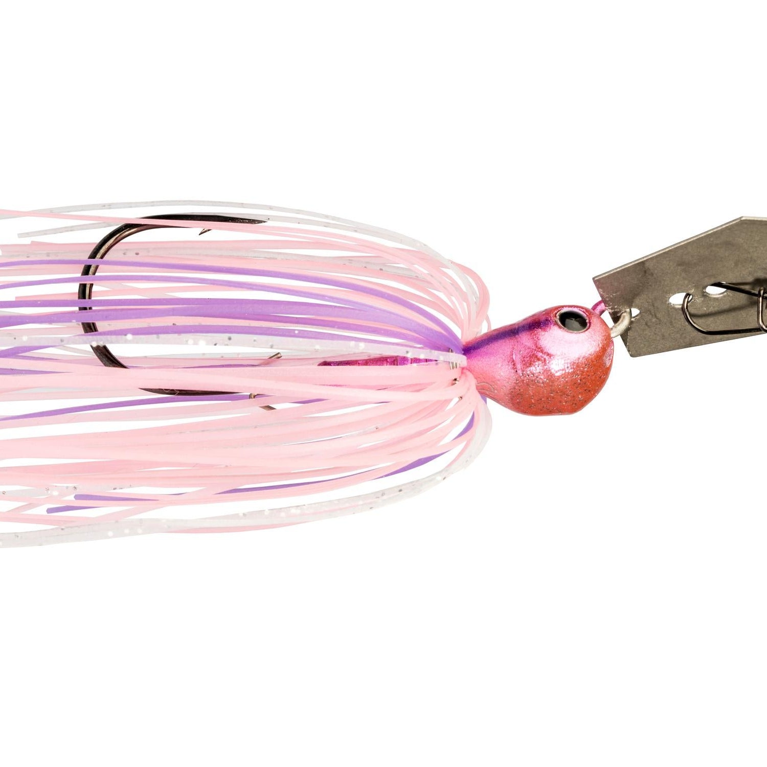 Z Man Jack Hammer Morning Dawn