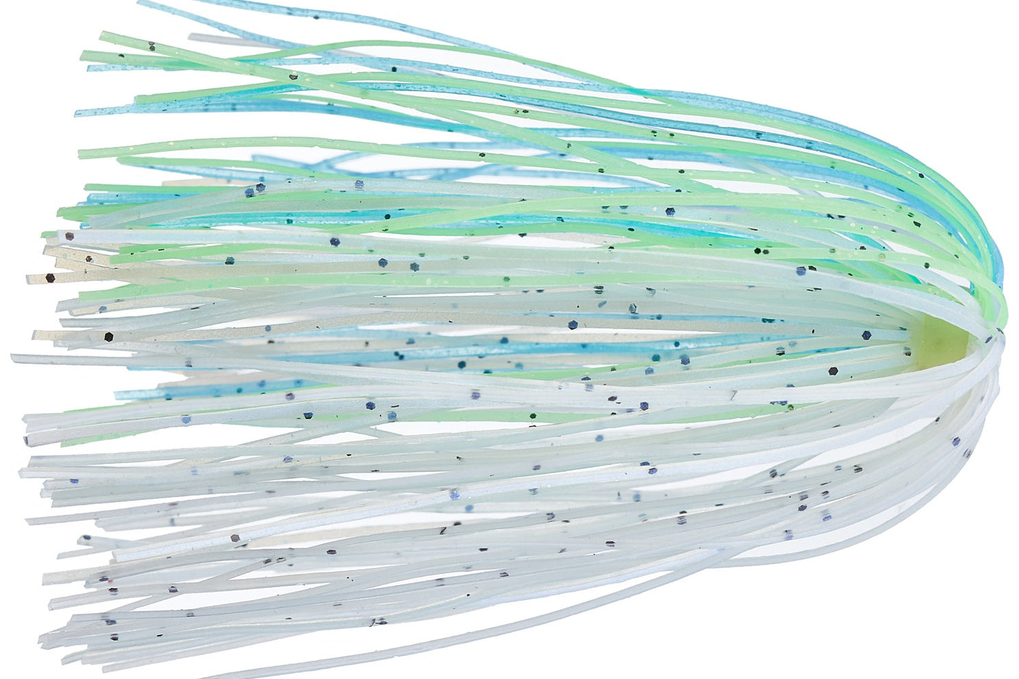 Head Hunter Replacment Skirts 3pk Blue Cotton Candy