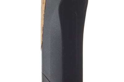 Lew's LFS Spinning Rods