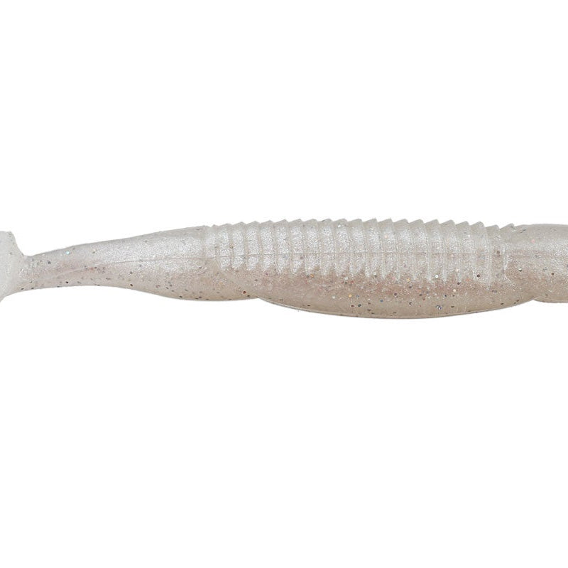 Reaction Innovations Skinny Dipper White Trash**