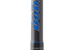 Dobyns Maverick Casting Series