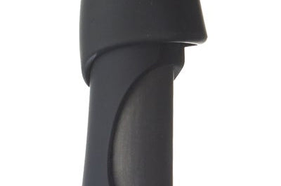 Lew's TP2 Gen 3 Spinning Rods