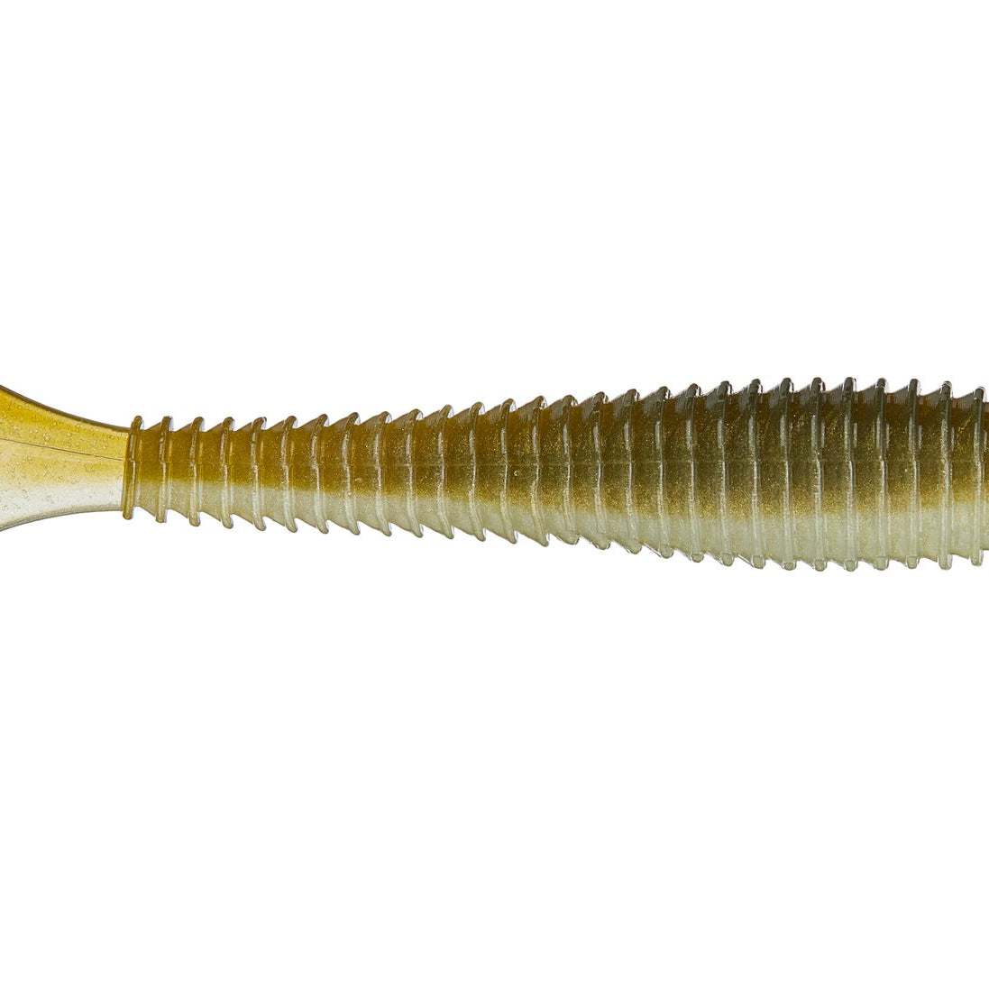 Strike King Rage Swimmer 3.25 Ayu