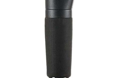 Lew's KVD Elite Spinning Rods