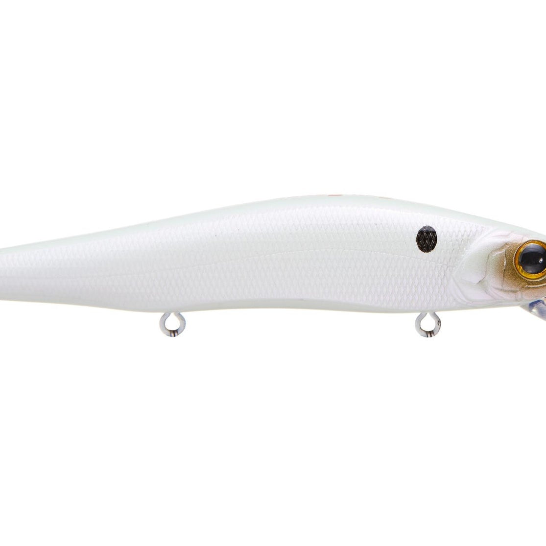 6th Sense Provoke 97X French Bone Pearl