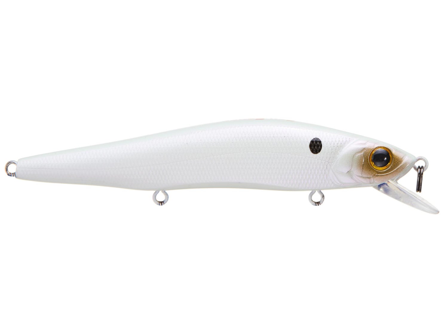 6th Sense Provoke 97X French Bone Pearl