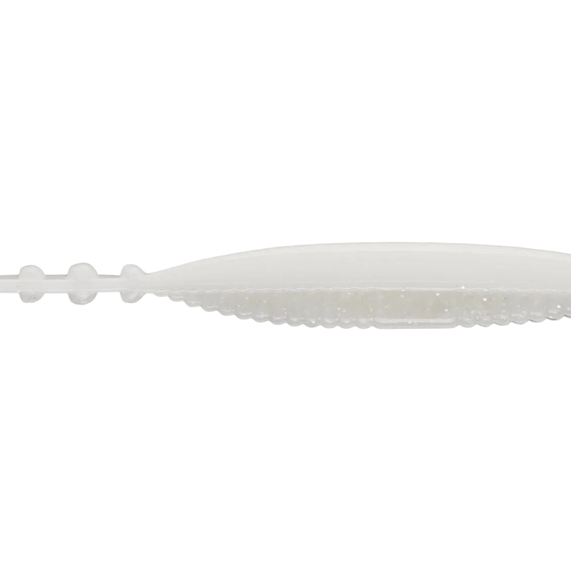 Yamamoto Dagger Minnow Sight Flash